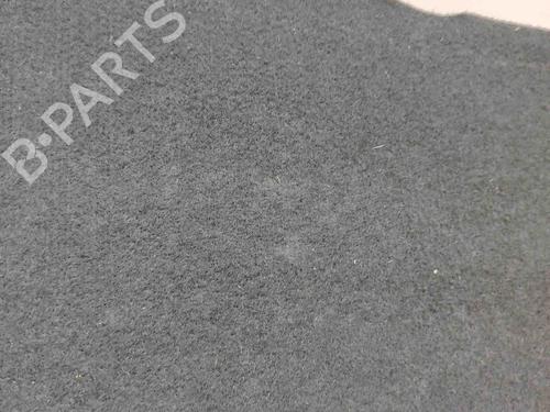 Luggage compartment floor MERCEDES-BENZ E-CLASS (W213) E 350 e (213.050) | BP27158579I33