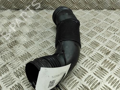 Used Pipe Pipe AUDI A3 Sportback (8VA, 8VF) S3 quattro (310 hp) 27933369 27933369