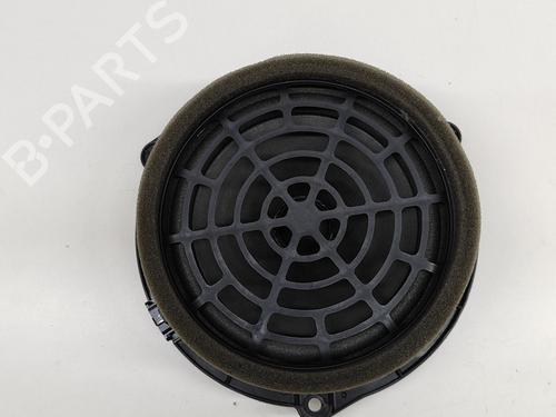 Used Speaker AUDI A6 C7 Avant (4G5, 4GD) 2.0 TDI (190 hp) 16312780