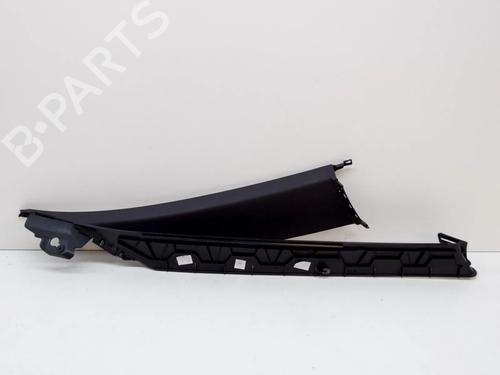 BP27754308O1 main image