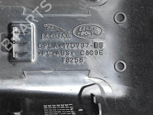 Other JAGUAR F-TYPE Coupe (X152) 3.0 SCV6 400 SPORT AWD | BP27650209O1 - Image 7