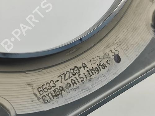 Other ASTON MARTIN VANTAGE Vantage 4.3 | BP27797782O1 