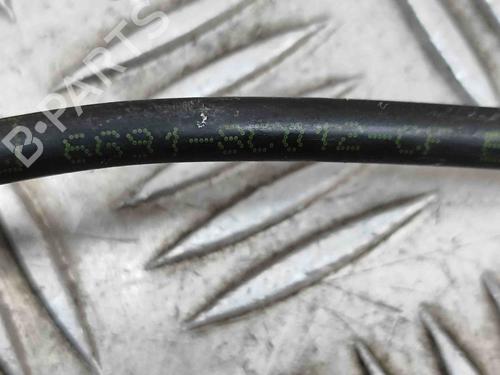 Pipe FORD S-MAX (WA6) 2.0 TDCi | BP27331188M125