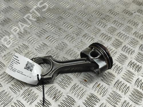 Used Other Other VOLVO XC40 (536) B3 Mild-Hybrid (163 hp) 33371831 33371831