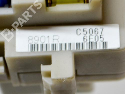 Fuse box RENAULT KADJAR (HA_, HL_) 1.5 dCi 110 (HLA3) | BP8841788E1  - Image 7