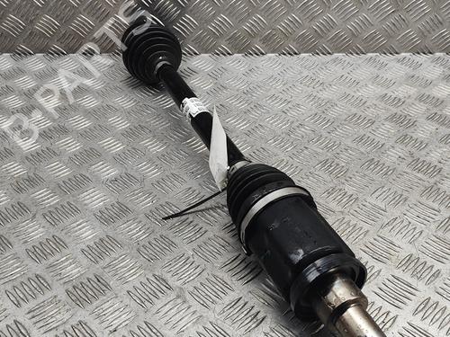 Left front driveshaft BMW iX (I20) xDrive 50 | BP28555357M38 
