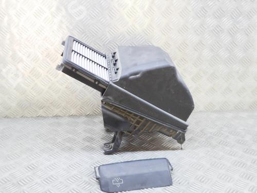 Used Air filter box Air filter box KIA OPTIMA Sportswagon (JF) 1.7 CRDi (141 hp) 13246279 13246279
