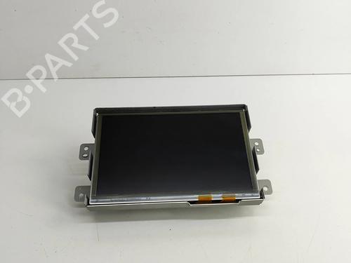 Display JAGUAR XE (X760) 2.0 D | BP24819212C48 - Image 2
