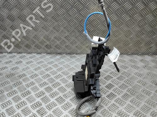 Front right lock MERCEDES-BENZ E-CLASS Convertible (A238) E 300 (238.448) | BP37469888C97 - Image 4