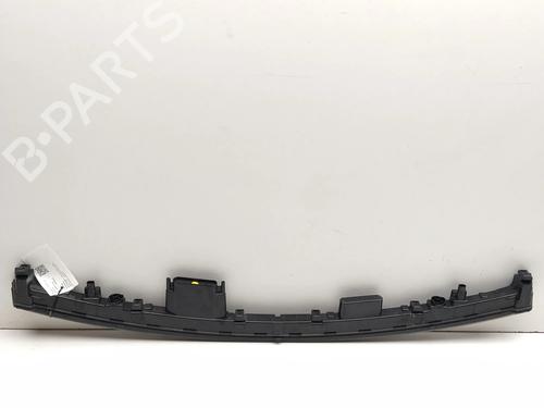 Front center light MERCEDES-BENZ EQB (X243) EQB 350 4-matic (243.612) | BP39749009I38 - Image 2