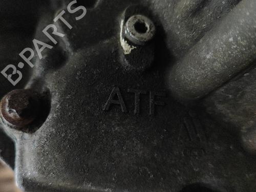 Rear differential AUDI A5 (8T3) RS5 quattro | BP34282076M24  - Image 9