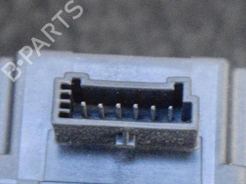 Módulo eletrónico TESLA MODEL 3 (5YJ3) EV | BP27747844M83 