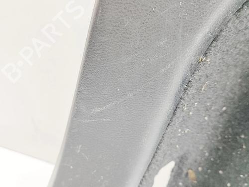 Boot lining LEXUS RX (_LA1_, _LH1_) 350h E-Four (AALH15) | BP40188636I3 - Image 6