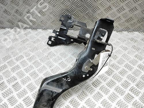 Left headlight support BMW 5 Touring (G31) 530 d xDrive | BP37269281C157 - Image 5