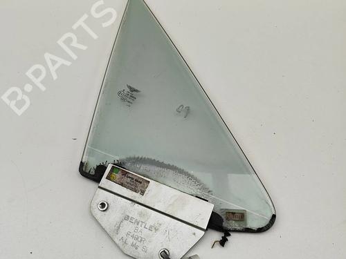Vidro triangular frente direito Vidro triangular frente direito 38071034 38071034