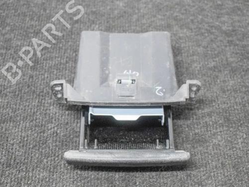 Used Ashtray Ashtray TOYOTA HILUX VII Pickup (_N1_, _N2_, _N3_) 3.0 D-4D 4WD (KUN26) (171 hp) 14614002 14614002