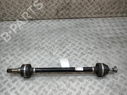 Used Left rear driveshaft Left rear driveshaft BMW 3 (G20, G80, G28) 330 e Plug-in-Hybrid (292 hp) 39687012 39687012