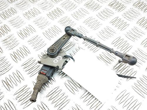 Electronic sensor PORSCHE CAYENNE Coupe (9YB) 3.0 E-Hybrid AWD | BP38018034M84 - Image 4