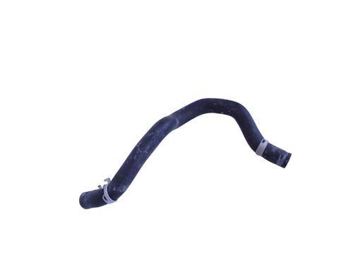 Used Pipe Pipe LEXUS NX (_Z1_) 300h AWD (AYZ15_) (155 hp) 33355959 33355959