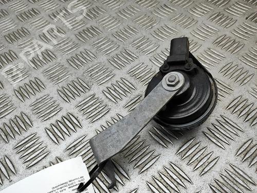 Horn AUDI Q5 (FYB, FYG) 2.0 TDI quattro | BP36391154E13 - Image 6