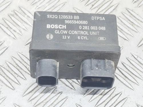 Used Other Other JAGUAR XF I (X250) 3.0 D (211 hp) 14623300 14623300