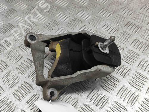 Used Engine mount MAZDA MX-5 IV (ND__) 2.0 (ND2E, ND6E) (160 hp) 29007415
