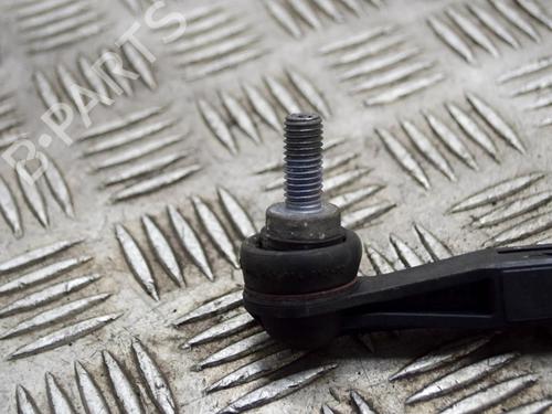 Other BMW 3 (G20, G80, G28) 320 i | BP14639378O1