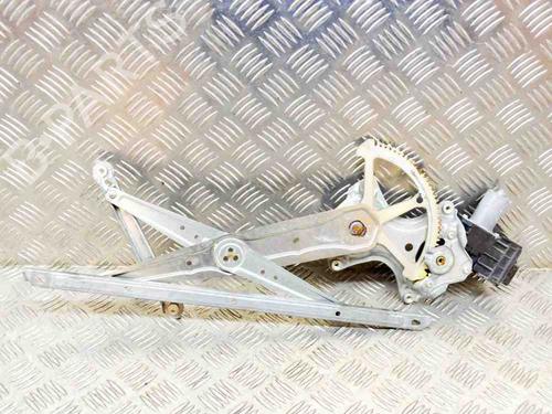 Front right window mechanism LEXUS NX (_Z1_) 300h AWD (AYZ15_) | BP8352328C23 