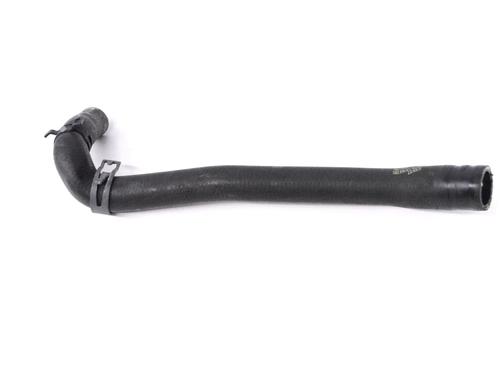 Used Pipe Pipe BMW 3 Gran Turismo (F34) 320 d xDrive (190 hp) 33351699 33351699