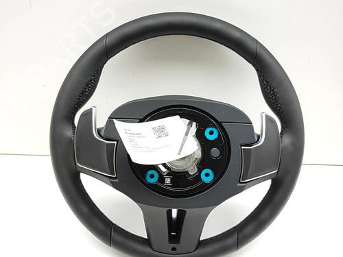 Rat BMW X6 (G06, F96) xDrive 40 i | BP36415179C49 - Image 2
