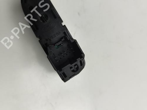 Switch FORD TOURNEO CUSTOM V362 Bus (F3) 2.0 EcoBlue | BP30178269I30