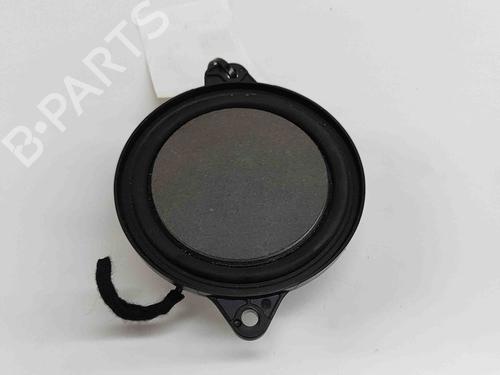 Speaker AUDI Q3 (F3B) 35 TFSI | BP27789891E2