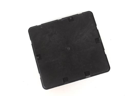 Used Electronic module Electronic module VW PASSAT B8 (3G2, CB2) 1.4 TSI (150 hp) 33342008 33342008