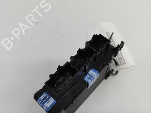 Electronic module JEEP GRAND CHEROKEE III (WH, WK) 4.7 V8 4x4 | BP25218292M83 - Image 4