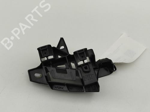 Kofangerbeslag bag TOYOTA PRIUS (_W6_) 2.0 PHEV (MXWH61L, MXWH61) (223 hp) 27795822