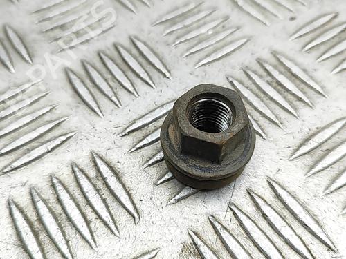 Other FORD TRANSIT V363 Platform/Chassis (FED, FFD) 2.0 EcoBlue | BP33732443O1 - Image 4