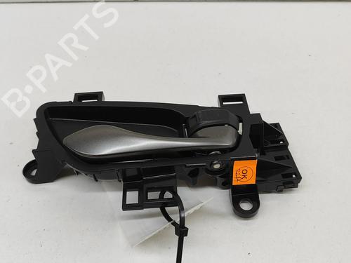 interior-door-handle-honda-civic-x-hatchback-fc_-fk_-20-type-r-fk8-72120tgga01za-2016-20982044 main image