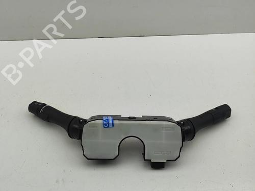 Ratstangsstang HYUNDAI i30 (GD) 1.6 CRDi | BP34101930I23  - Image 5