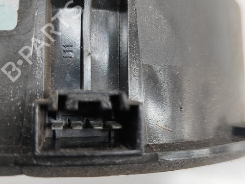 Speaker LAND ROVER RANGE ROVER VELAR (L560) 2.0 D180 TD4 4x4 | BP25615983E2 