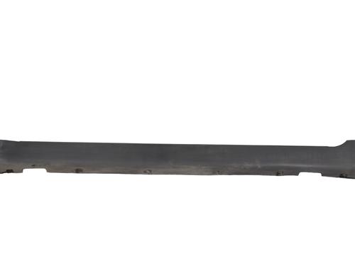 Used Left sideskirt SSANGYONG KORANDO (CK) 2.2 Xdi 4WD (178 hp) 30246545