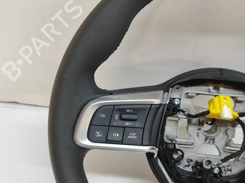 Steering wheel JEEP AVENGER (J2) Electric | BP28590194C49 - Image 4