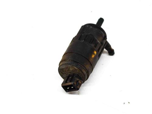 Washer pump ALFA ROMEO 159 (939_) 2.4 JTDM (939AXD12, 939AXD1B) | BP14631626E24 