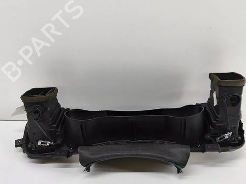 Other KIA OPTIMA (FSGDS6B) 1.7 CRDi | BP23415403O1