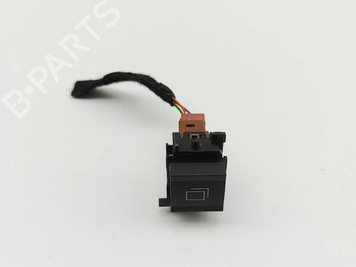 Used Switch Switch 36887502 36887502
