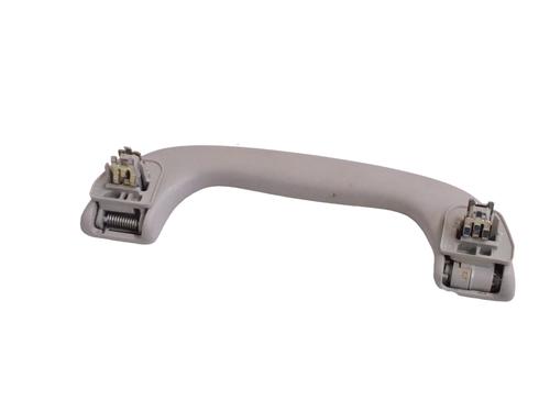 Håndtag i tag MAZDA 6 Saloon (GJ, GL) 2.2 D (GJ2FP) | BP30233103I35