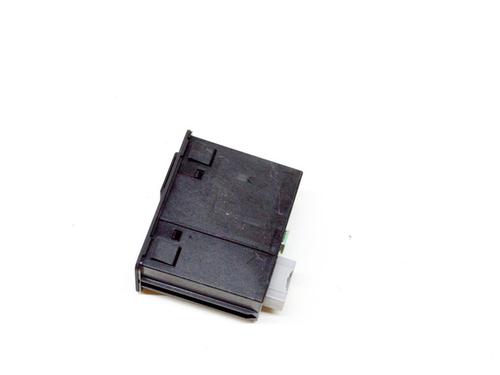Elektronisk modul MAZDA CX-5 (KF) 2.2 D | BP8353777M83 