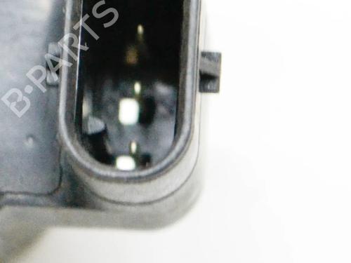 Electronic module RENAULT KOLEOS I (HY_) 2.0 dCi 4x4 (HY0K) | BP9165837M83 