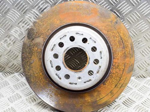 BP27763800O1 main image