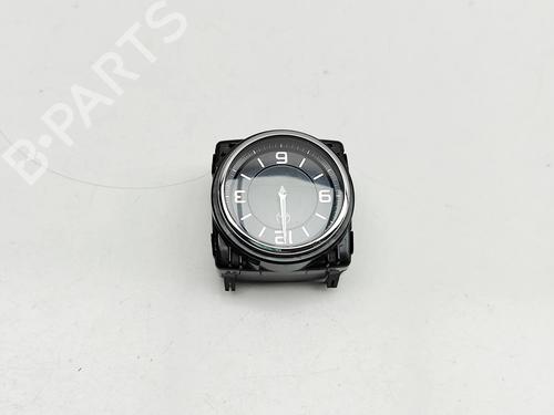 Display MERCEDES-BENZ E-CLASS Convertible (A238) E 220 d (238.414) | BP33377192C48 - Image 3