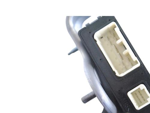 Electronic module LEXUS GS (_L1_) 450h (GWL10_, GWL10, GWL10R) | BP33364588M83 - Image 4